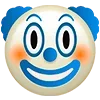 🤡