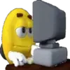 😲