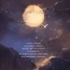 🌕