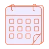 🗓