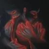 🫂