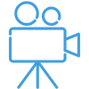 🎥
