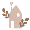 🏡
