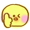 👍