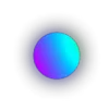 🔘