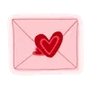 💌