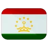 🇹🇯