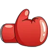 👍