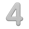 4️⃣