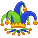 🎁