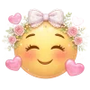 😚