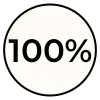 💯
