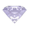 💎