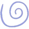 🌀