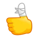 👍