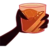 🥃