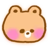 🐻
