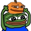 🎃