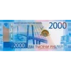💵