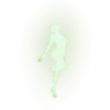 🍀