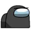 🌚
