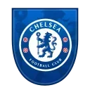 🏴󠁧󠁢󠁥󠁮󠁧󠁿