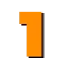 1️⃣