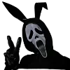 🧛