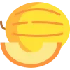 🍈