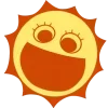 🌞