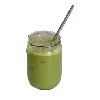 🍵