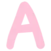 💗