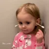 💗