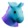 🦄