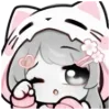 ☺️