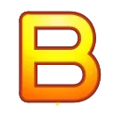 🔥