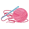 🧵