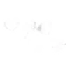 🪦