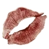 💋