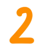 2️⃣