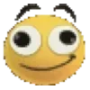 😃
