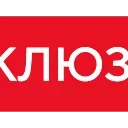 🔴