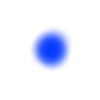 🔵