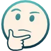 🤔
