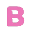 🔠