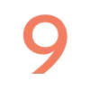 9️⃣