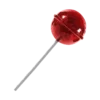 🍭