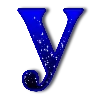 🔵