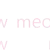 💕