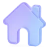 🏠